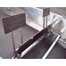Алюминиевый катер Wyatboat-550 PRO Алюминиевый катер Wyatboat-550 PRO